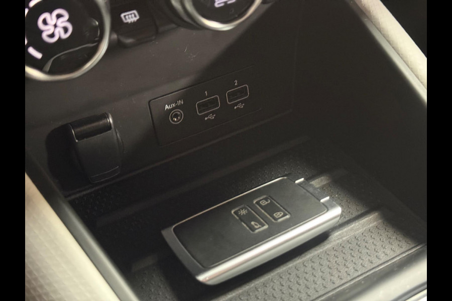 Renault Captur 1.6 E-Tech Plug-in Hybrid 160 Edition One | Pano | Bose | 360 camera | Trekhaak