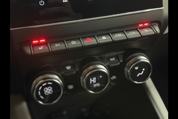 Renault Captur 1.6 E-Tech Plug-in Hybrid 160 Edition One | Pano | Bose | 360 camera | Trekhaak