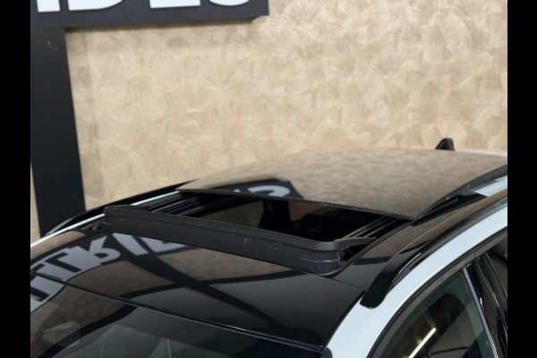 Peugeot 308 1.2 PureTech GT | Automaat | Pano | Camera | Keyless | Focal | CarPlay | DAB