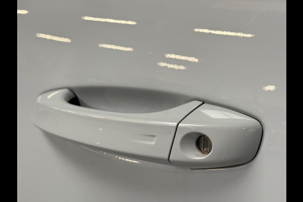 Peugeot 308 1.2 PureTech GT | Automaat | Pano | Camera | Keyless | Focal | CarPlay | DAB