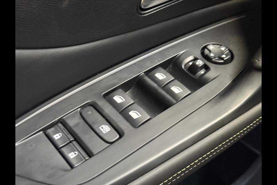 Peugeot 308 1.2 PureTech GT | Automaat | Pano | Camera | Keyless | Focal | CarPlay | DAB