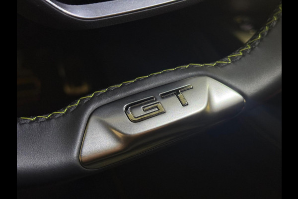 Peugeot 308 1.2 PureTech GT | Automaat | Pano | Camera | Keyless | Focal | CarPlay | DAB