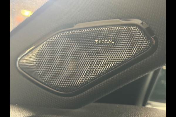 Peugeot 308 1.2 PureTech GT | Automaat | Pano | Camera | Keyless | Focal | CarPlay | DAB