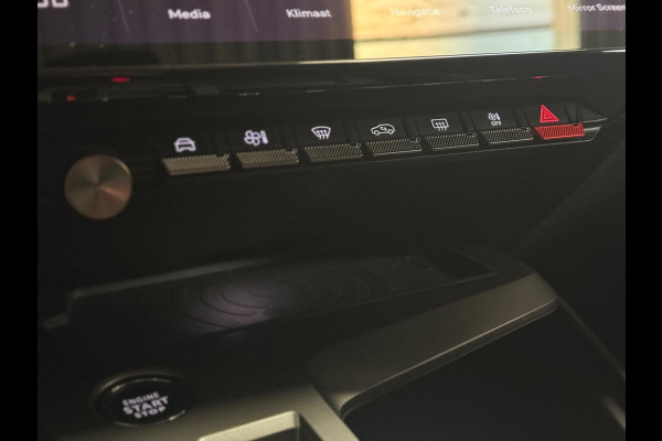 Peugeot 308 1.2 PureTech GT | Automaat | Pano | Camera | Keyless | Focal | CarPlay | DAB