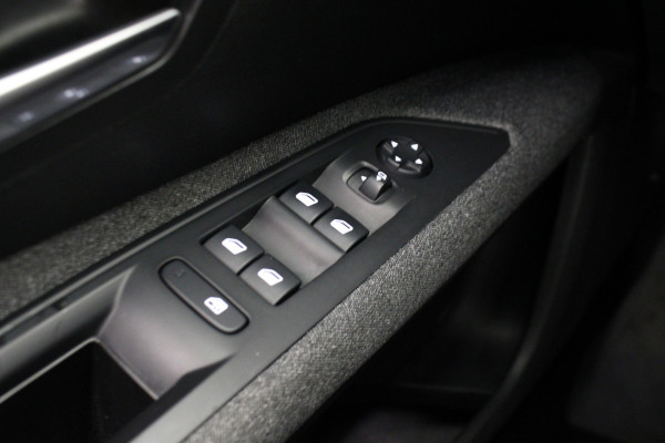 Peugeot 5008 1.2 PureTech Blue Lease Premium |Navi|