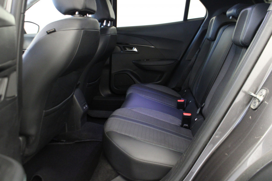 Peugeot 2008 1.2 PureTech Allure Pack |Camera|Navi|
