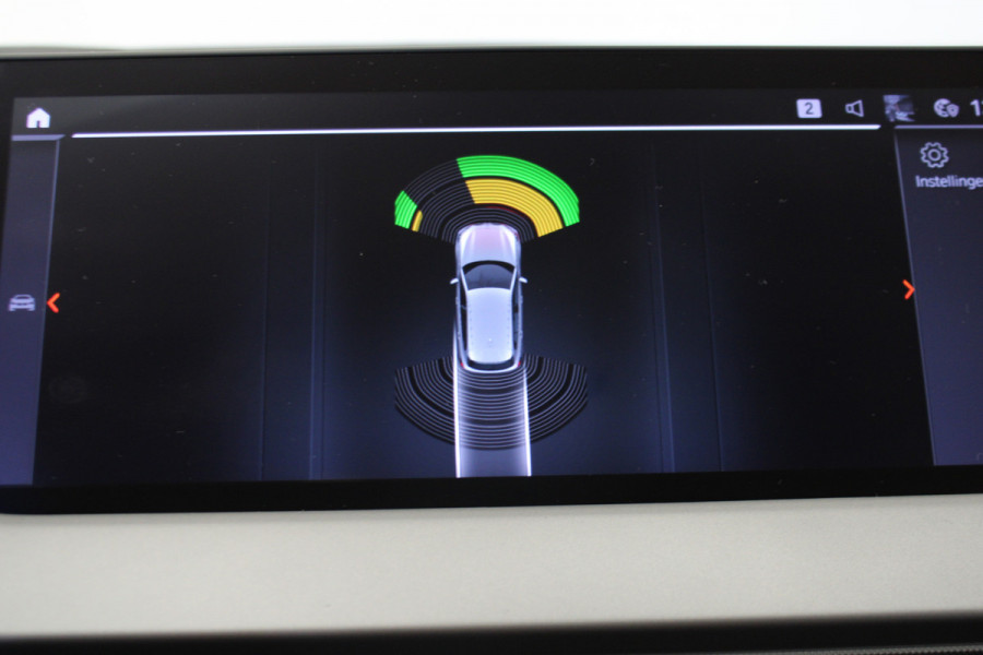 BMW 1-serie 120d xDrive High Executive Edition