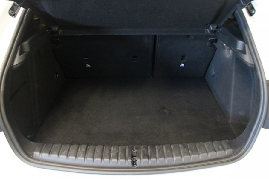 BMW 1-serie 120d xDrive High Executive Edition