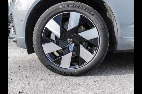 Volvo XC60 2.0 T8 RECHARGE AWD Plus Bright (355kW / 455pk) ** LED, NAVI+, LEDER, MEM, ACC, 20-inch LMV ** 1e EIG - UNFALLFREI ** ** INFORMEER OOK NAAR ONZE AANTREKKELIJKE FINANCIAL-LEASE TARIEVEN **