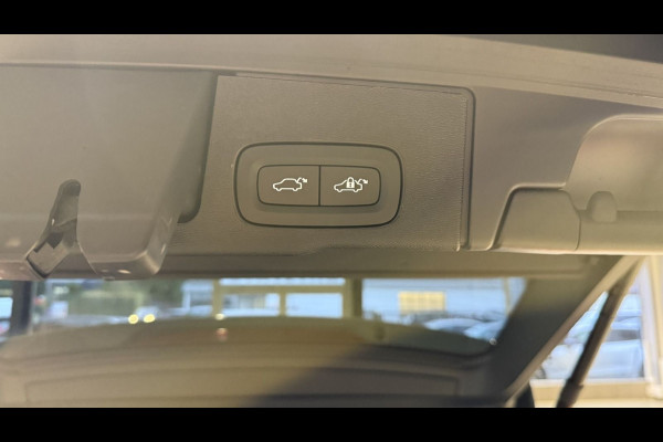 Volvo XC60 2.0 T8 RECHARGE AWD Plus Bright (355kW / 455pk) ** LED, NAVI+, LEDER, MEM, ACC, 20-inch LMV ** 1e EIG - UNFALLFREI ** ** INFORMEER OOK NAAR ONZE AANTREKKELIJKE FINANCIAL-LEASE TARIEVEN **