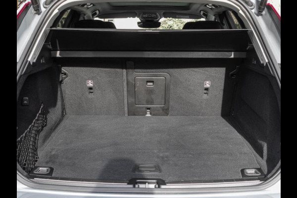 Volvo XC60 2.0 T8 RECHARGE AWD Plus Bright (355kW / 455pk) ** LED, NAVI+, LEDER, MEM, ACC, 20-inch LMV ** 1e EIG - UNFALLFREI ** ** INFORMEER OOK NAAR ONZE AANTREKKELIJKE FINANCIAL-LEASE TARIEVEN **