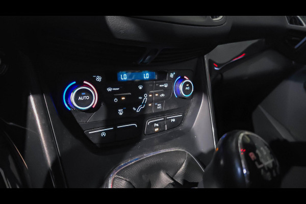 Ford C-MAX 1.0 Titanium | Navigatie | Climate | Cruise
