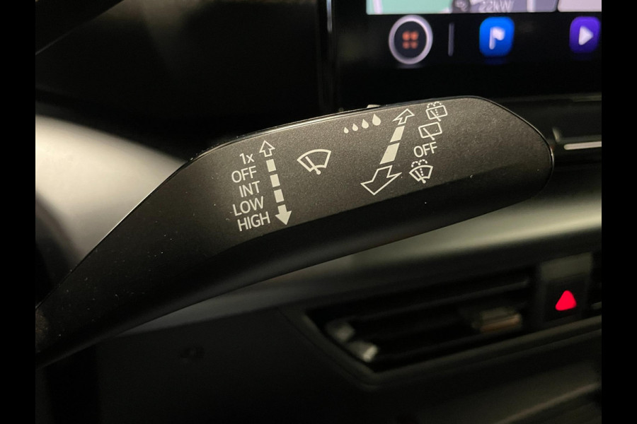 CUPRA Born Business Plus 62 kWh|91%SOH|GROTE ACCU|ACC|CARPLAY|CAMERA|KEYLESS|STOEL+STUURVERW.|CLIMATE+CRUISE|NAVI||INC.BTW|1e EIG|