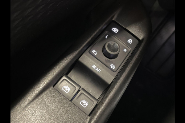 CUPRA Born Business Plus 62 kWh|91%SOH|GROTE ACCU|ACC|CARPLAY|CAMERA|KEYLESS|STOEL+STUURVERW.|CLIMATE+CRUISE|NAVI||INC.BTW|1e EIG|