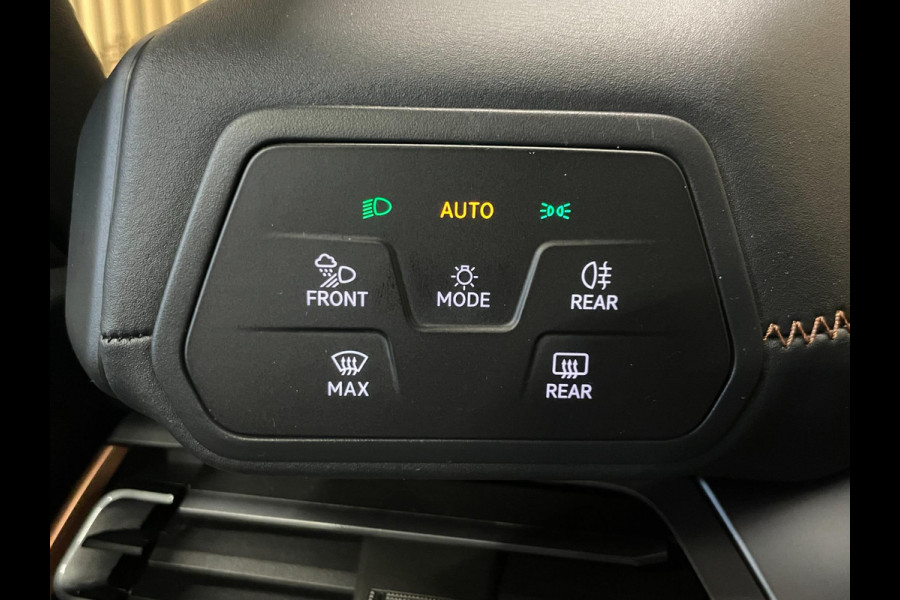 CUPRA Born Business Plus 62 kWh|91%SOH|GROTE ACCU|ACC|CARPLAY|CAMERA|KEYLESS|STOEL+STUURVERW.|CLIMATE+CRUISE|NAVI||INC.BTW|1e EIG|