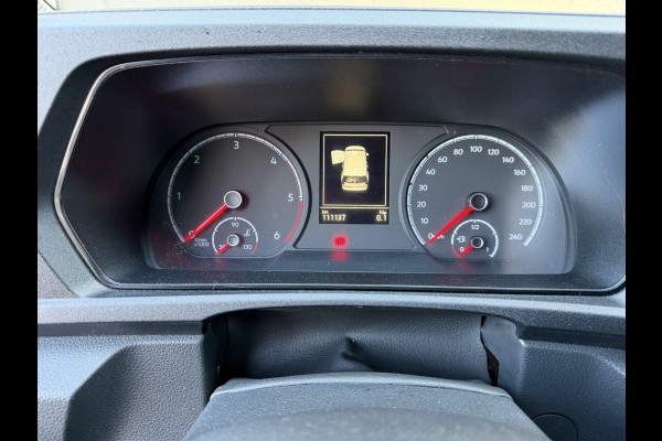 Volkswagen Caddy Cargo Maxi 2.0 TDI Eur 6 Comfort CarPlay/cruise control/ pdc