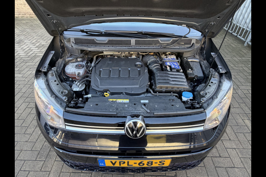 Volkswagen Caddy Cargo Maxi 2.0 TDI Eur 6 Comfort CarPlay/cruise control/ pdc