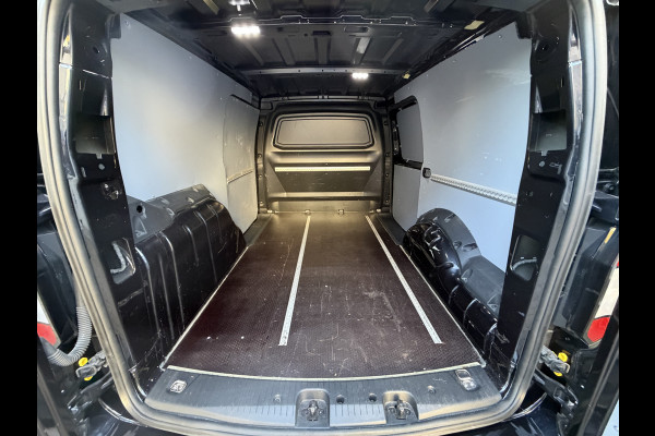 Volkswagen Caddy Cargo Maxi 2.0 TDI Eur 6 Comfort CarPlay/cruise control/ pdc