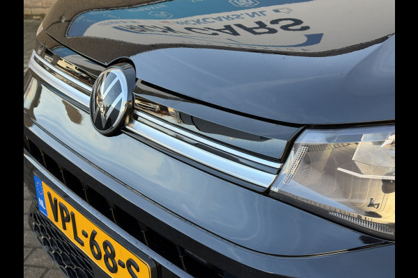 Volkswagen Caddy Cargo Maxi 2.0 TDI Eur 6 Comfort CarPlay/cruise control/ pdc