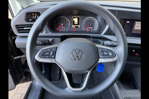 Volkswagen Caddy Cargo Maxi 2.0 TDI Eur 6 Comfort CarPlay/cruise control/ pdc