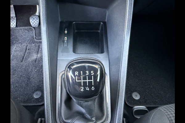 Volkswagen Caddy Cargo Maxi 2.0 TDI Eur 6 Comfort CarPlay/cruise control/ pdc