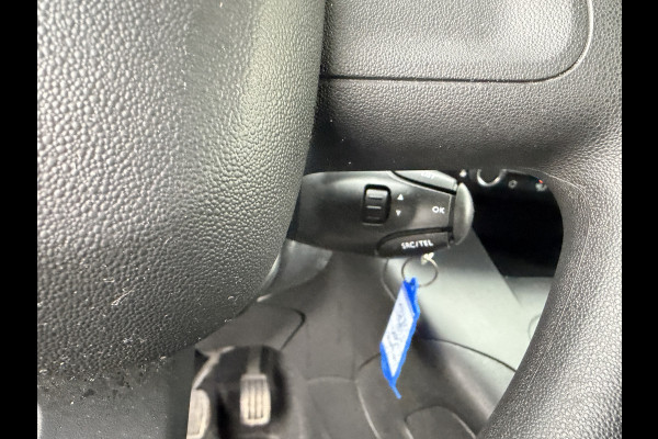 Citroën Berlingo 1.5 BlueHDi 102 PK Euro 6 S&S L1 Cruise control/CarPlay