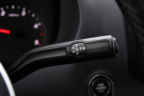 Mercedes-Benz Sprinter 519 V6 3.0 CDI L3H2 Black Edition Camera, Carplay, 190pk, 3500kg Trekhaak, N1 Registratie, Automaat, Multimedia, Leder, Uniek!