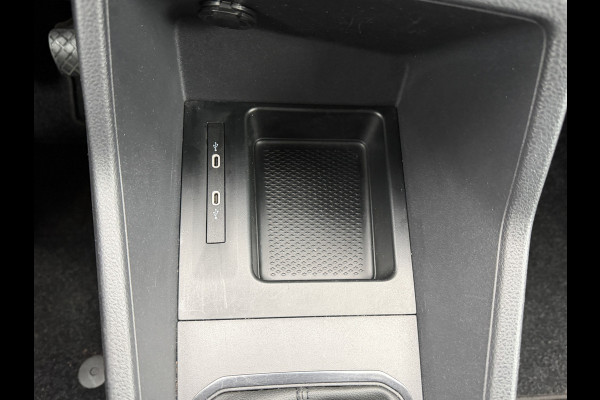 Volkswagen Caddy Cargo 2.0 TDI 102PK Euro 6 Comfort CarPlay/Cruise control/pdc