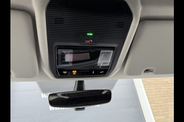 Volkswagen Caddy Cargo 2.0 TDI 102PK Euro 6 Comfort Cruise control/CarPlay/Navigatie