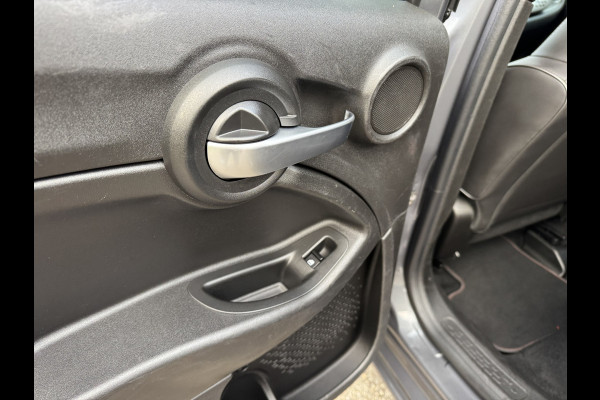 Fiat 500X 1.0 GSE Sport Carplay