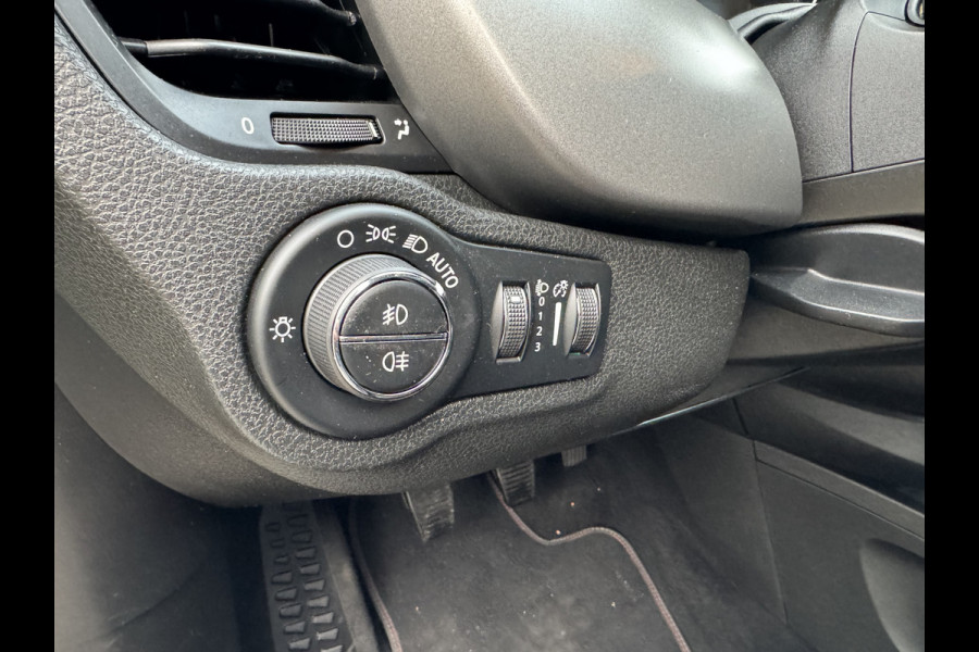 Fiat 500X 1.0 GSE Sport Carplay