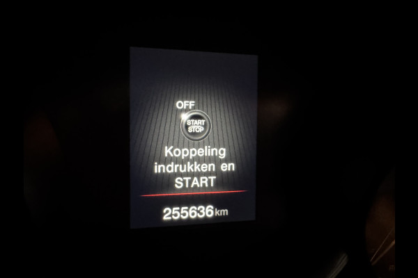 Fiat 500X 1.0 GSE Sport Carplay