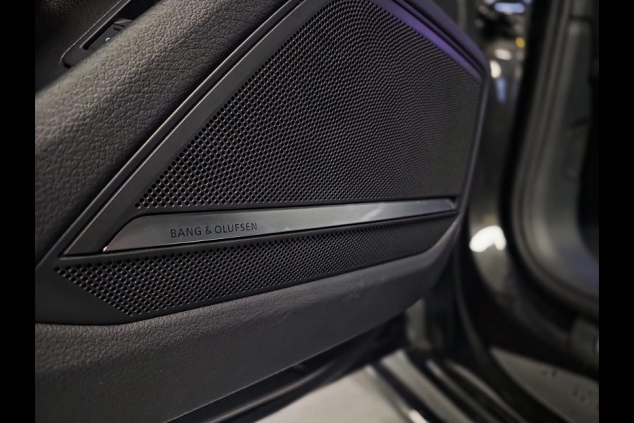 Audi A6 Avant 50 TDI quattro S-line|Pano|HUD|B&O|Softclose