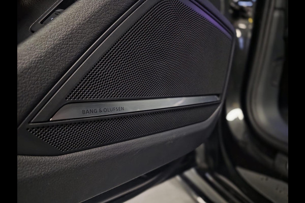 Audi A6 Avant 50 TDI quattro S-line|Pano|HUD|B&O|Softclose