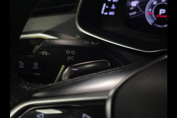 Audi A6 Avant 50 TDI quattro S-line|Pano|HUD|B&O|Softclose