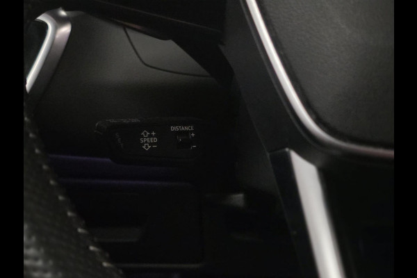 Audi A6 Avant 50 TDI quattro S-line|Pano|HUD|B&O|Softclose