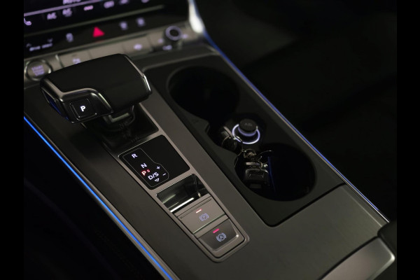 Audi A6 Avant 50 TDI quattro S-line|Pano|HUD|B&O|Softclose