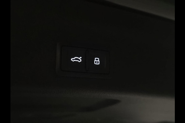 Audi A6 Avant 50 TDI quattro S-line|Pano|HUD|B&O|Softclose