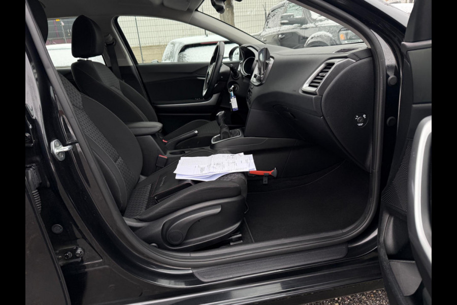 Kia Ceed Sportswagon 1.0 T-GDi DynamicLine GT-18iNCH CARPLAY NAP GARANTIE