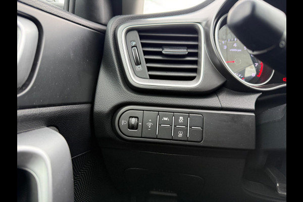 Kia Ceed Sportswagon 1.0 T-GDi DynamicLine GT-18iNCH CARPLAY NAP GARANTIE