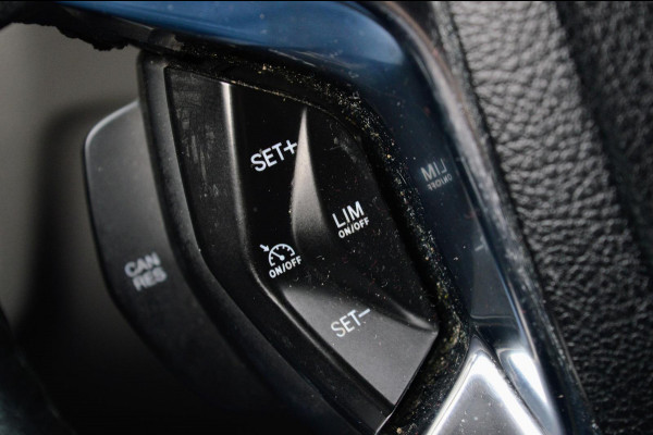 Ford Transit Connect 1.5 TDCI L1 Ambiente