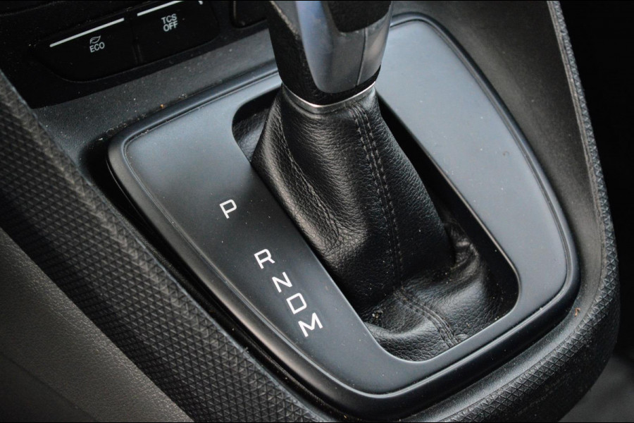 Ford Transit Connect 1.5 TDCI L1 Ambiente