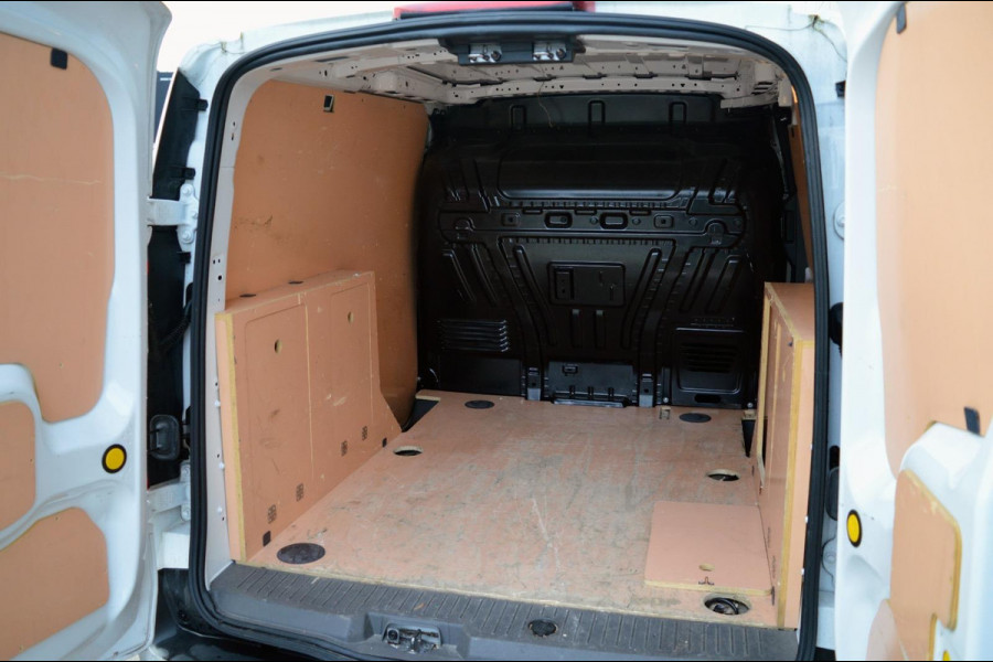 Ford Transit Connect 1.5 TDCI L1 Ambiente