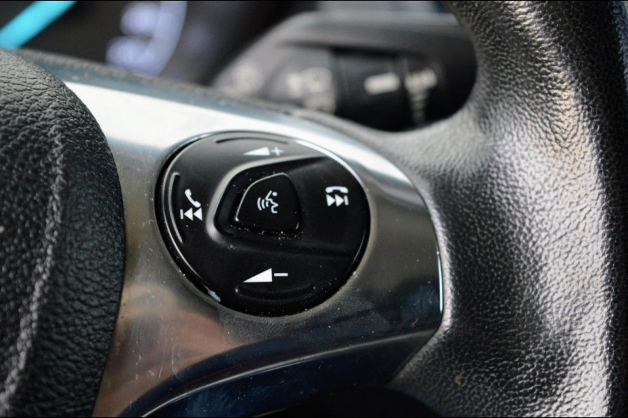 Ford Transit Connect 1.5 TDCI L1 Ambiente