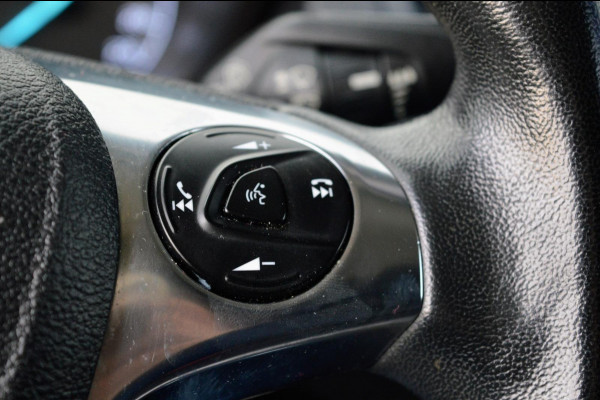 Ford Transit Connect 1.5 TDCI L1 Ambiente