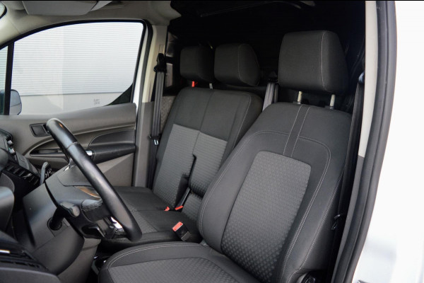 Ford Transit Connect 1.5 TDCI L1 Ambiente