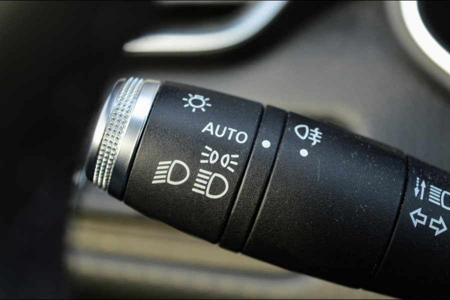 Renault Clio 1.0 TCe Intens