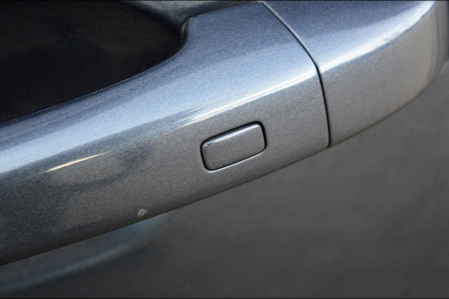 Renault Clio 1.0 TCe Intens