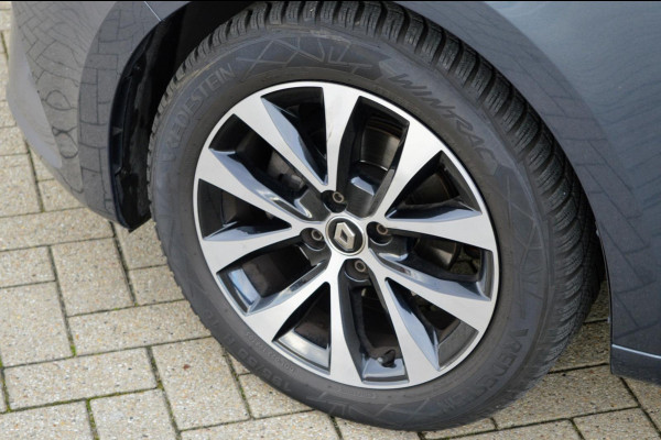 Renault Clio 1.0 TCe Intens