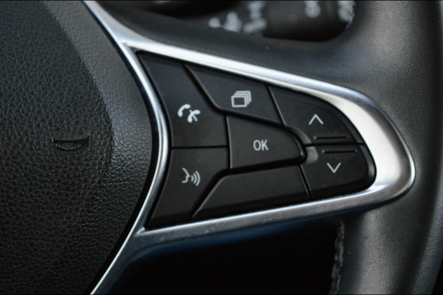 Renault Clio 1.0 TCe Intens